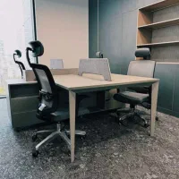 دفترکار/۱۷۱ متری/۳ خواب/بر اصلی/چهارباغ نظر