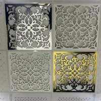 پخش و فروش عمده و خرده سقف کاذب،کناف،دیوارپوش