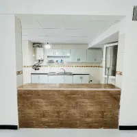 فروش‌مسکن‌مهر جمعه بازار|فروش آپارتمان|یاسوج, |دیوار