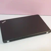 لپ تاپ لنوو core i3 گرافیک مجزا Geforceدرحد آکبند|رایانه همراه|تهران, مینای جنوبی|دیوار