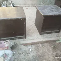 میز|میز تحریر و کامپیوتر|تربت جام, باغ سنگان سفلی|دیوار