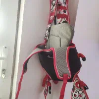 اغوشی بچه|اسباب و اثاث بچه|اردبیل, |دیوار