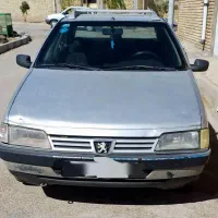 روآ مدل ۸۷