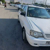 پراید ۱۳۲|خودرو سواری و وانت|دوگنبدان, |دیوار