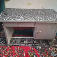 میز