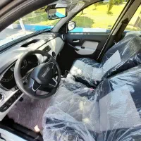 سهند s مدل ۱۴۰۴،تحویل خرداد|خودرو سواری و وانت|تبریز, |دیوار