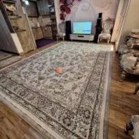 ۴۵۰ میلیون رهن واحد