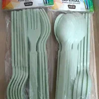 انواع وسایل آشپزخانه|ظروف سرو و پذیرایی|قم, هفت تیر|دیوار