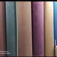 نمایشگاه (( موکت ))|موکت|اصفهان, ملکشهر|دیوار