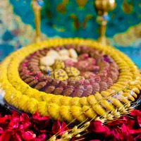 استخدام حسابدار