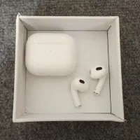 ایرپاد از برند Biva TWS|لوازم جانبی موبایل و تبلت|همدان, |دیوار