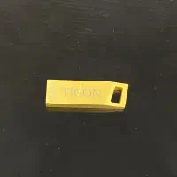 فلش ۸ گیگ Tigon