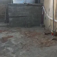 ۳۸۰۰مترباغچه چهاردیواری(سنددار)۳بردرهشتگردایقربلاغ|فروش زمین و ملک کلنگی|هشتگرد, ایقربلاغ|دیوار