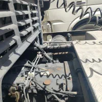 کشنده|خودرو سنگین|الیگودرز, |دیوار