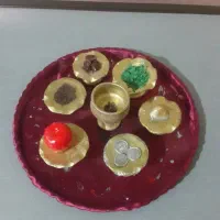 صنایع دستی|صنایع دستی و سایر لوازم تزئینی|اردبیل, |دیوار