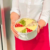 آموزش سوسیس وکالباس سلامت محوربا الهه رشید مهر|خدمات آموزشی|اصفهان, وحید|دیوار