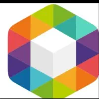 کانال روبیکا110کایی با درامد