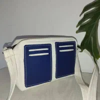 کیف زنانه|کیف، کفش، کمربند|اندیشه, شهرک مریم|دیوار