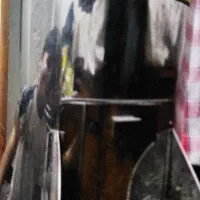 سبزی خردکن|سایر لوازم برقی|شوشتر, |دیوار