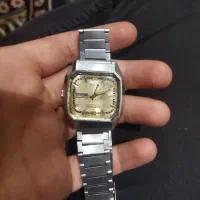 ساعت سیتیزن