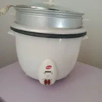 پلوپز ۸نفره