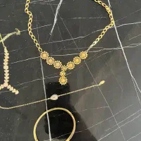 بدلیجات|بدلیجات|شیراز, مسلم|دیوار