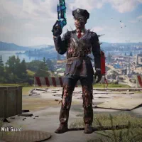 اکانت کالاف