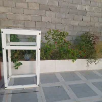 بوفه سمبوسه درحد نو