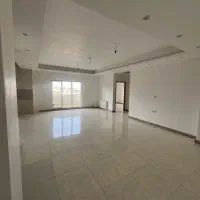 فروش فوق العاده آپارتمان بر اصلی شهرک|فروش آپارتمان|آزادشهر, |دیوار