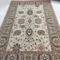 گلیم فرش