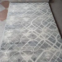 نوبرانه ی فصل جدید رسید(سرای‌فرش‌محمدی)|فرش|اردبیل, |دیوار