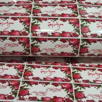 چاپ UVDTF یووی دی تی اف|خدمات رایانه‌ای و موبایل|تهران, خواجه نصیر طوسی|دیوار