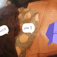 پارچه متری 65|لباس|نیریز, |دیوار