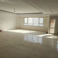 ۱۹۵ متر دوکله نوساز کلید نخورده