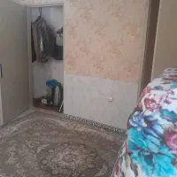 رهن کامل واحد ۶۰ متری