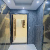 فروش آپارتمان لولکس سهند