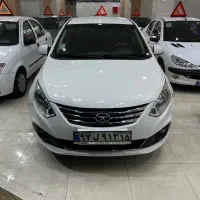 جک j4 مدل ۱۴۰۳ گالری مبین