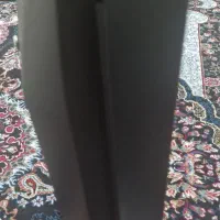 تلویزیون پلاسما پاناسونیک|تلویزیون و پروژکتور|تهران, جوادیه|دیوار