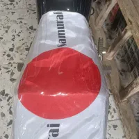 موتور هندا (آمیکو)|موتورسیکلت|مرند, |دیوار