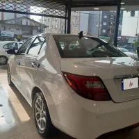 دناپلاس ۱۴۰۰ توربو|خودرو سواری و وانت|رشت, یخسازی|دیوار