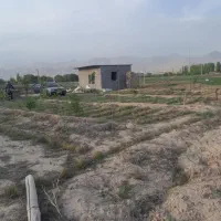 فروش باغ|فروش دفتر صنعتی، کشاورزی، تجاری|مرند, |دیوار