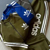 سوبشرت شلوار اقتصادی|کفش و لباس بچه|اهواز, پادادشهر|دیوار