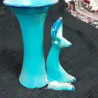 سفالی