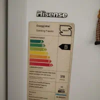 تخت دو نفر با تشک ،،فریز7کشاب|تخت و سرویس خواب|اهواز, فرهنگ شهر|دیوار