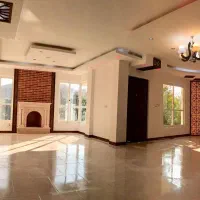 ویلا باغ 450 متری مشجر شهرکی در چلندر سیسنگان|فروش خانه و ویلا|نوشهر, |دیوار