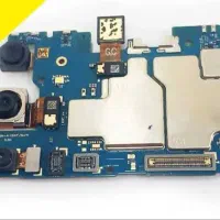 برد موبایل سالم پلمپ و ال سی دی