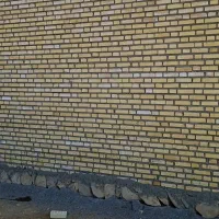 بنای ساختمان|خدمات پیشه و مهارت|دهلران, |دیوار