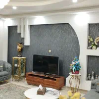 فروش و نصب کاغذدیواری ترمووال... اقساطی
