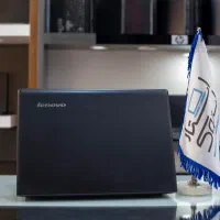 لپتاپ LENOVO با پردازنده i3 و 2 گیگ گرافیک|رایانه همراه|یزد, |دیوار