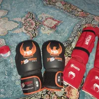 لوازم باشگاه